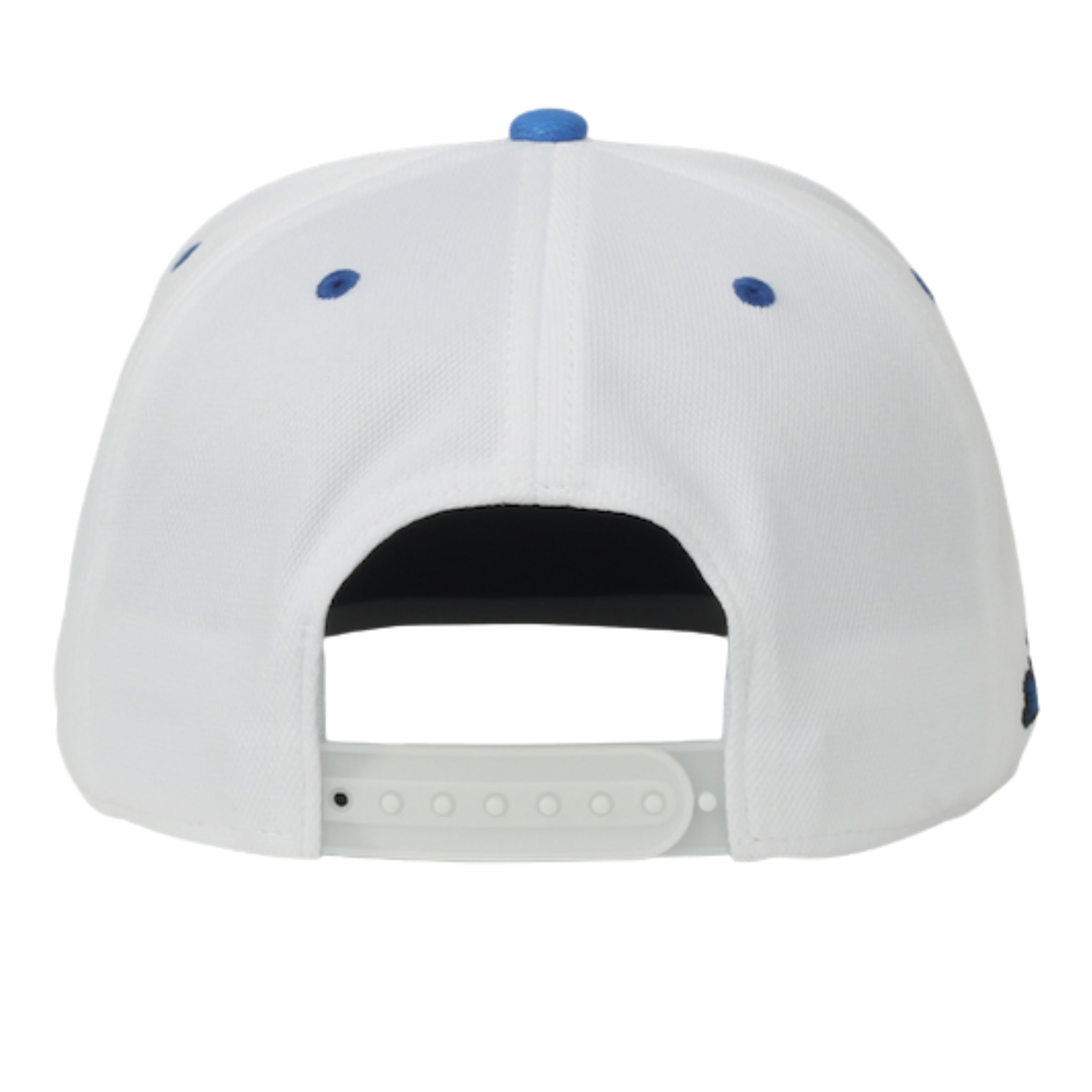 Lexington Kentucky Wildcats Hat