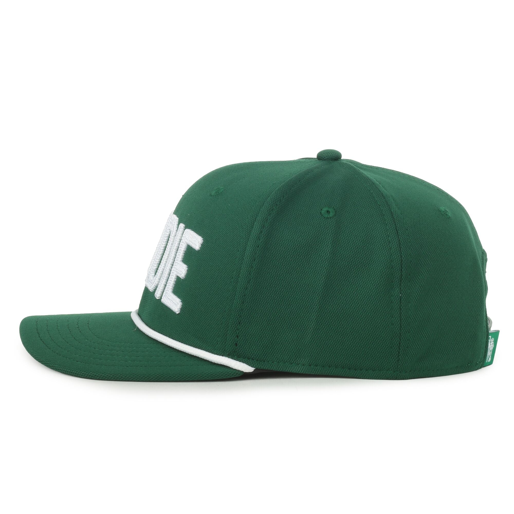 Best Seller Caddie Green Hat