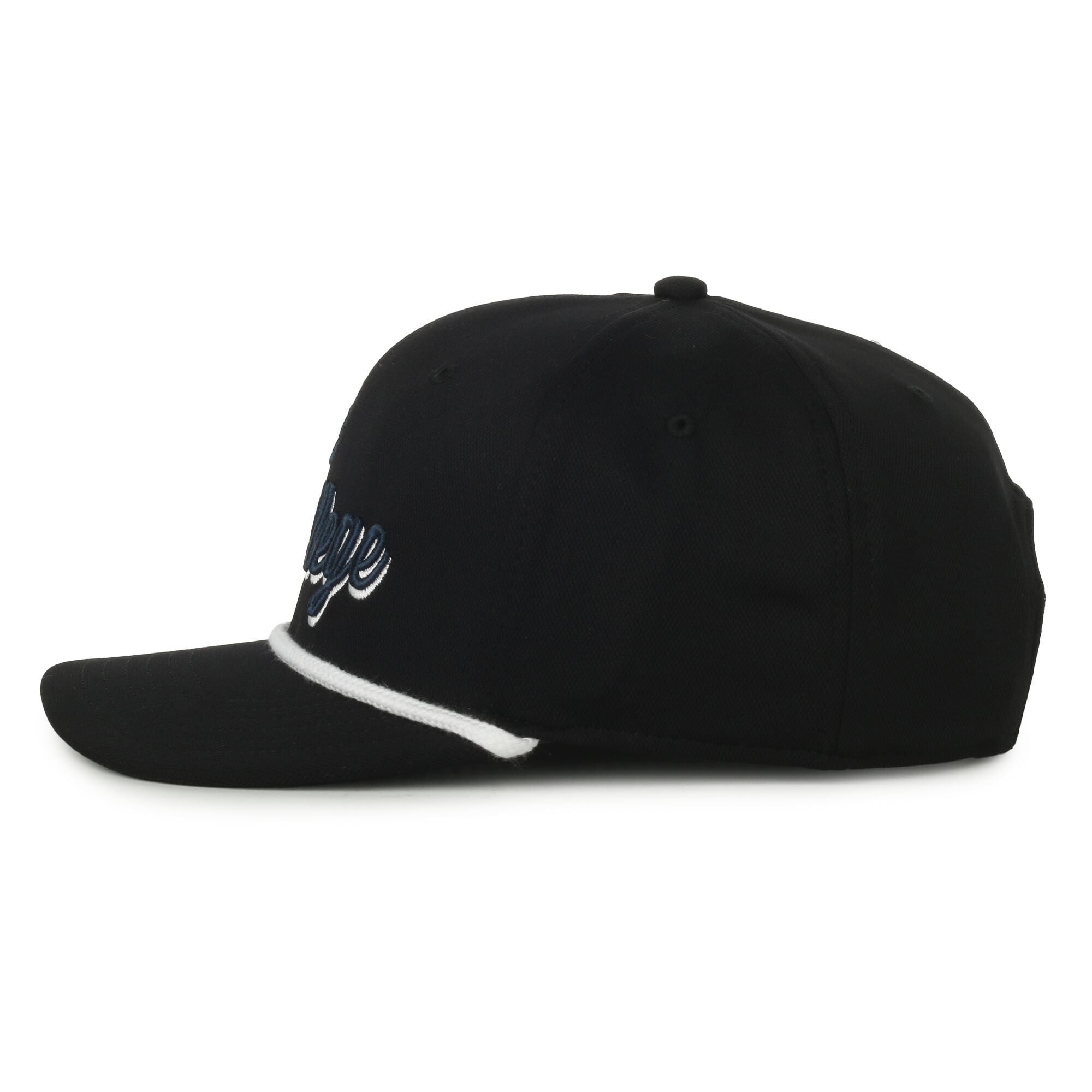 State College Pennsylvania White Hat