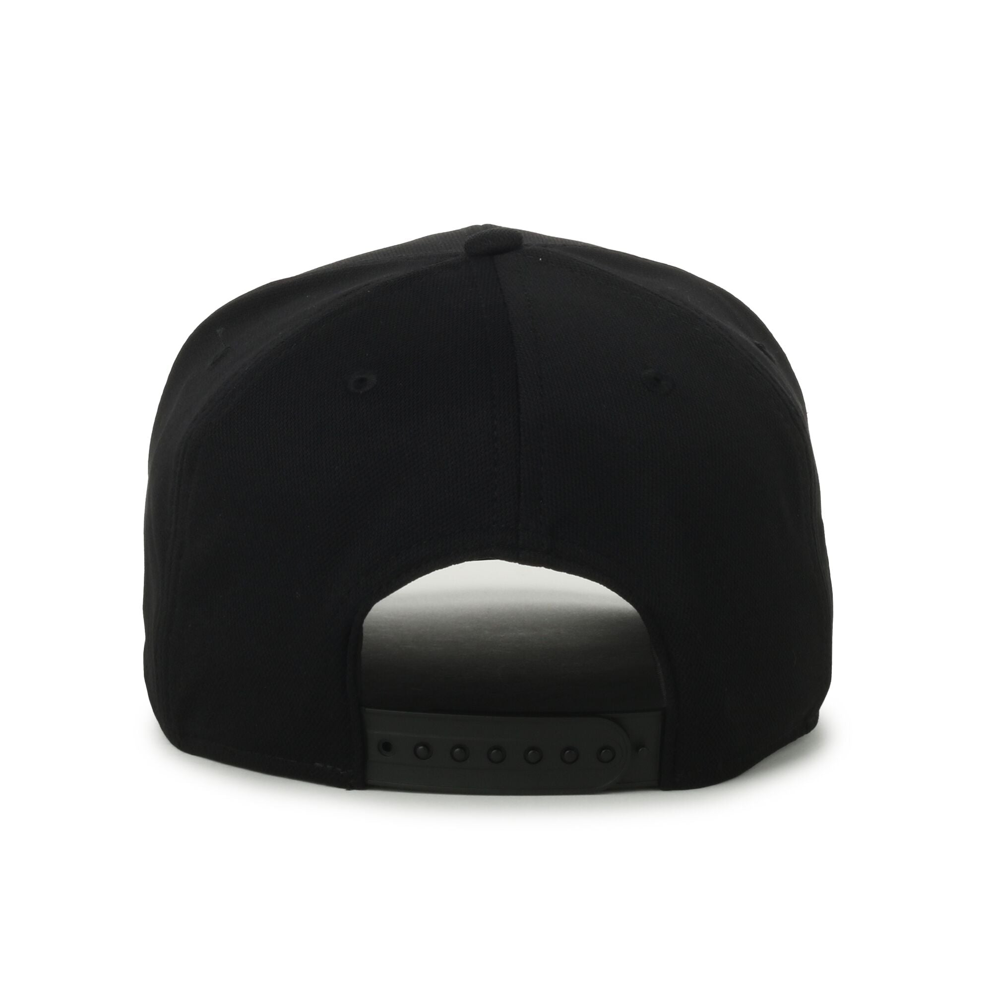 Bentonville Arkansas Tigers High School Black Hat