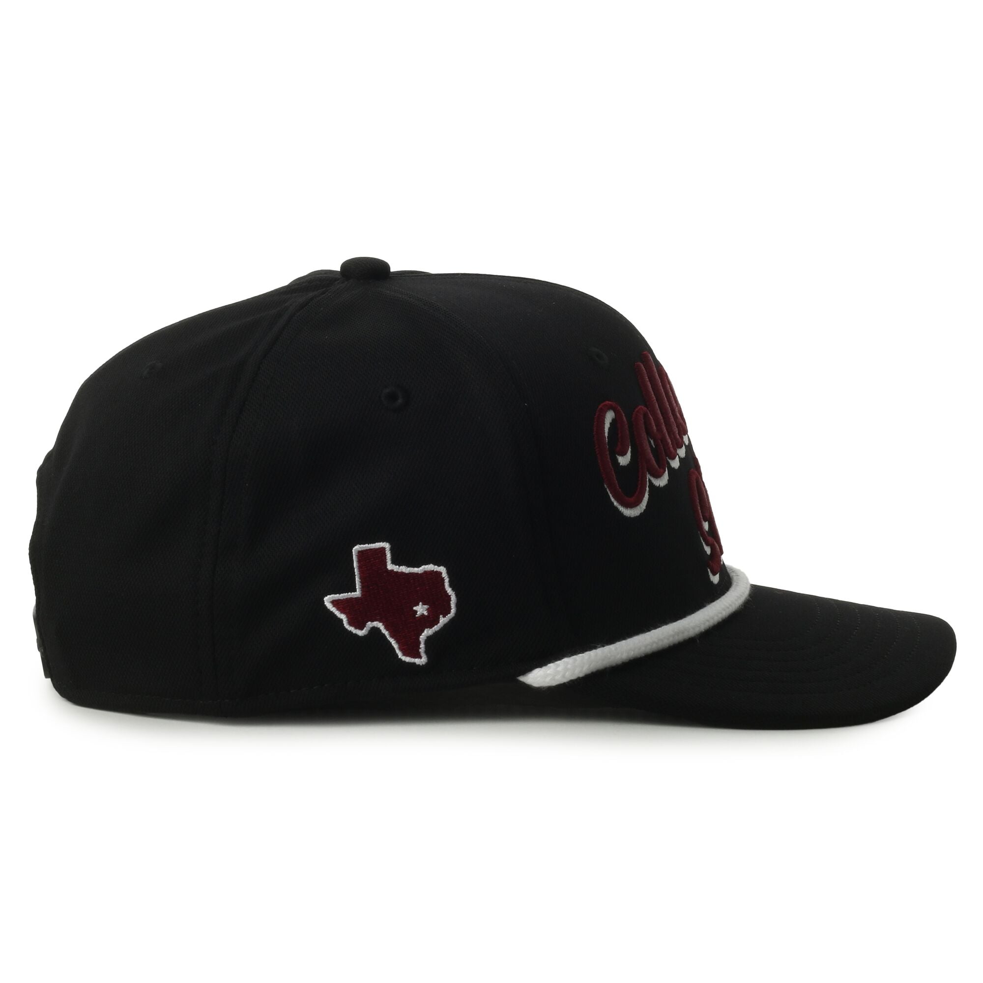 College Station Texas A&M Aggies Hat