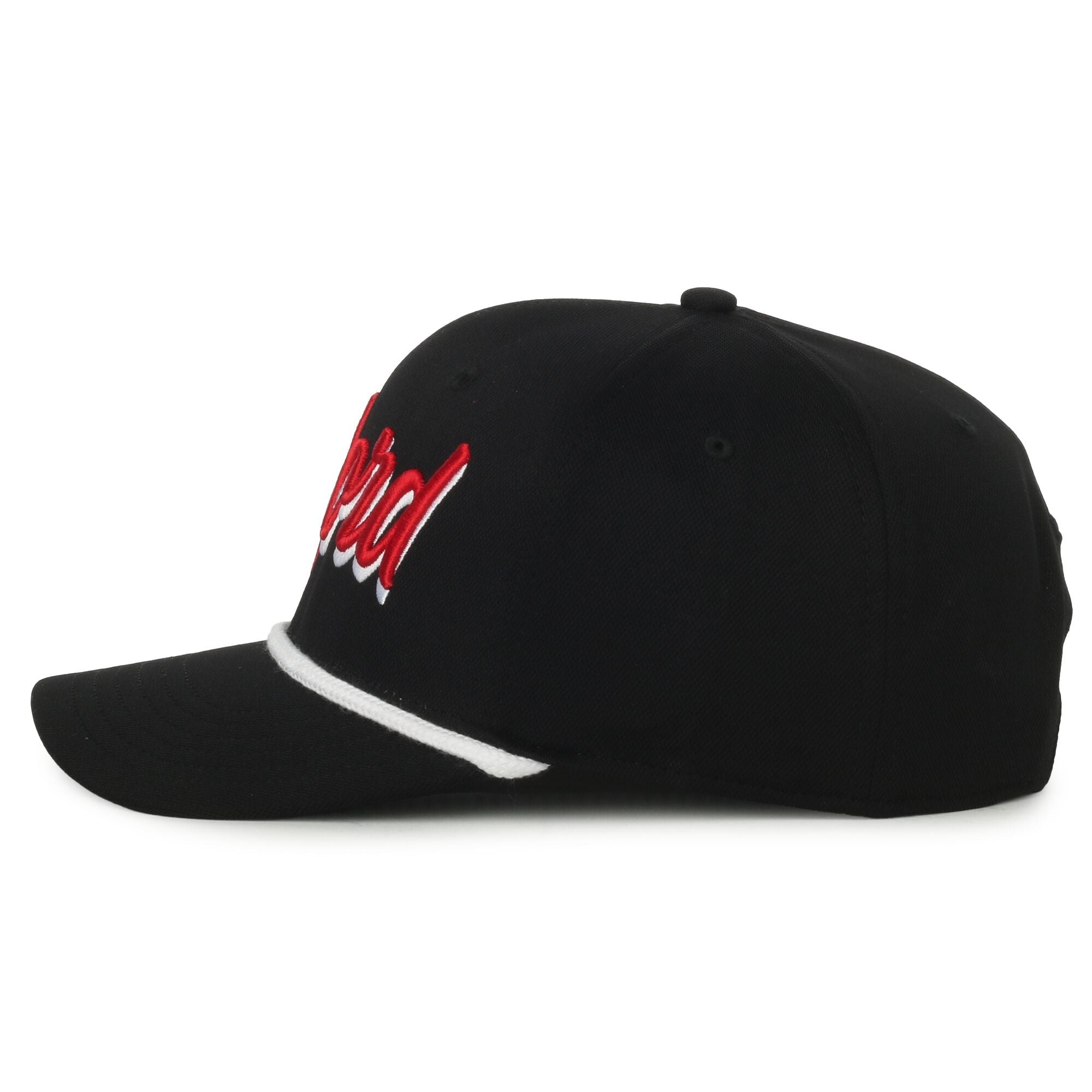 Oxford Mississippi Rebels Hat