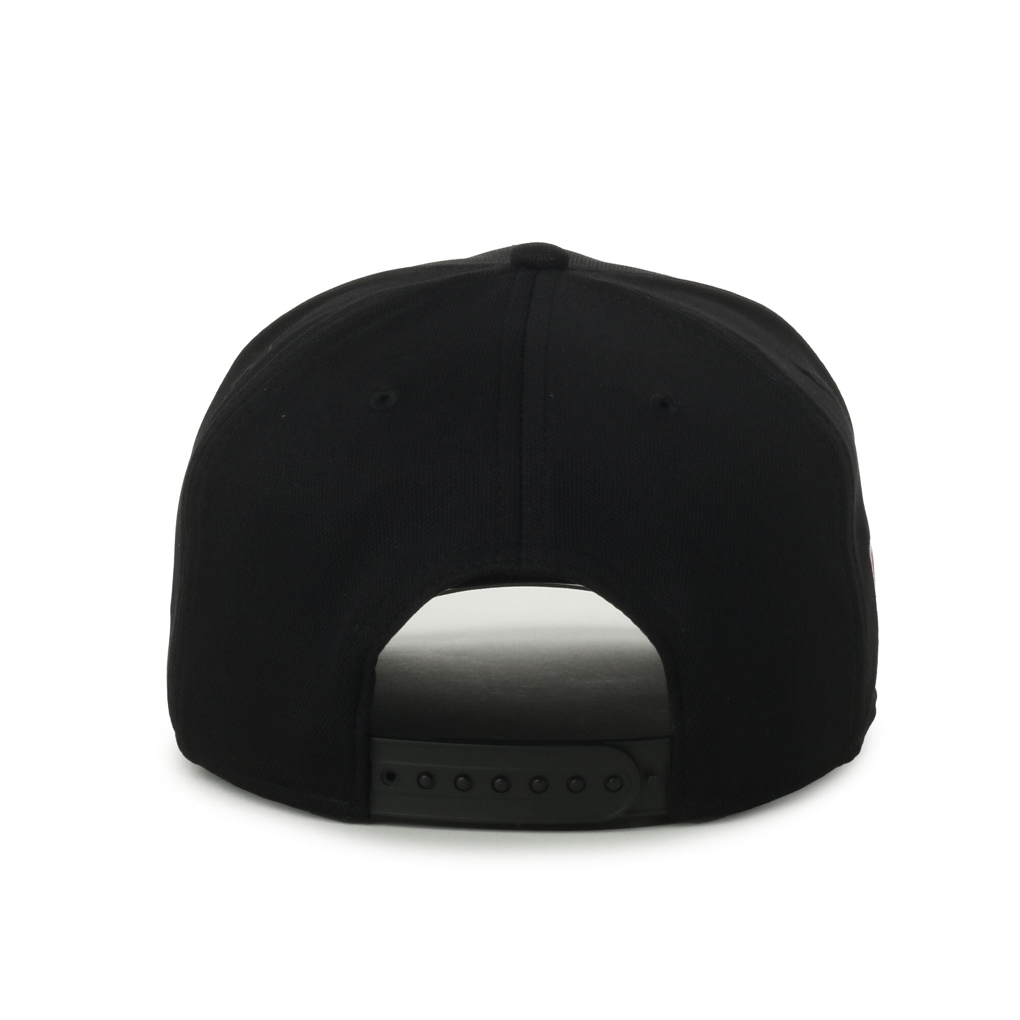 Athens Georgia Bulldog Hat