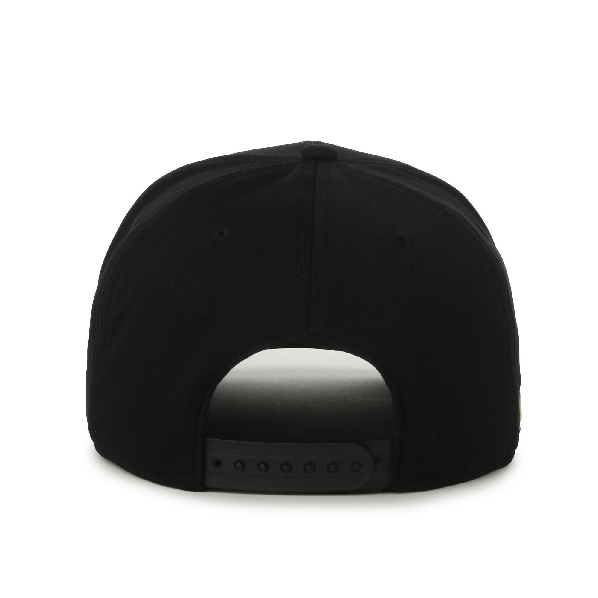 Starkville Mississippi State Bulldogs Hat