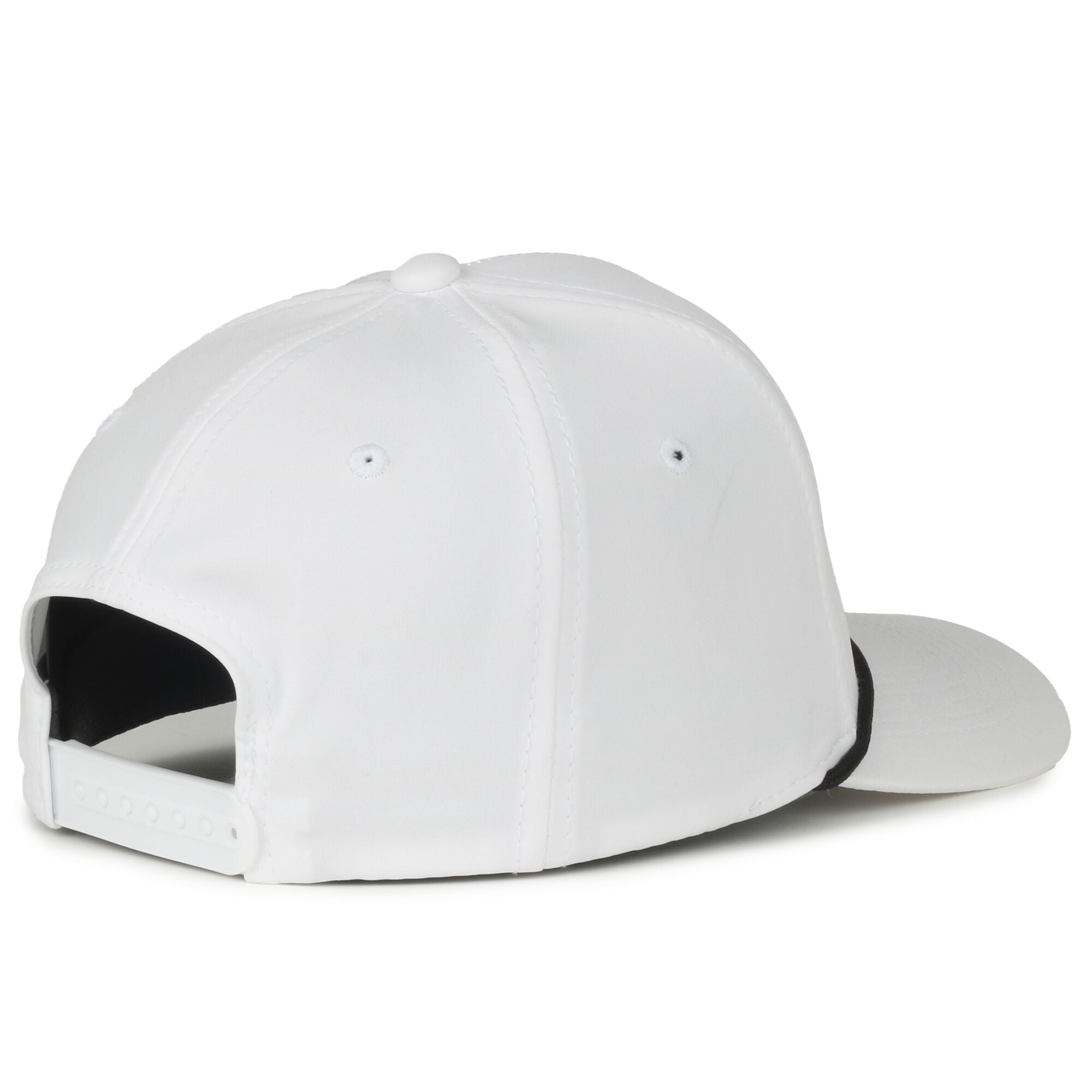 Dad Hat