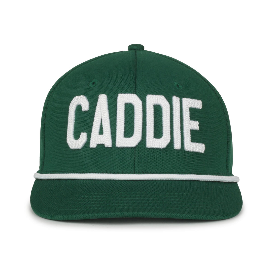 Best Seller Caddie Green Hat
