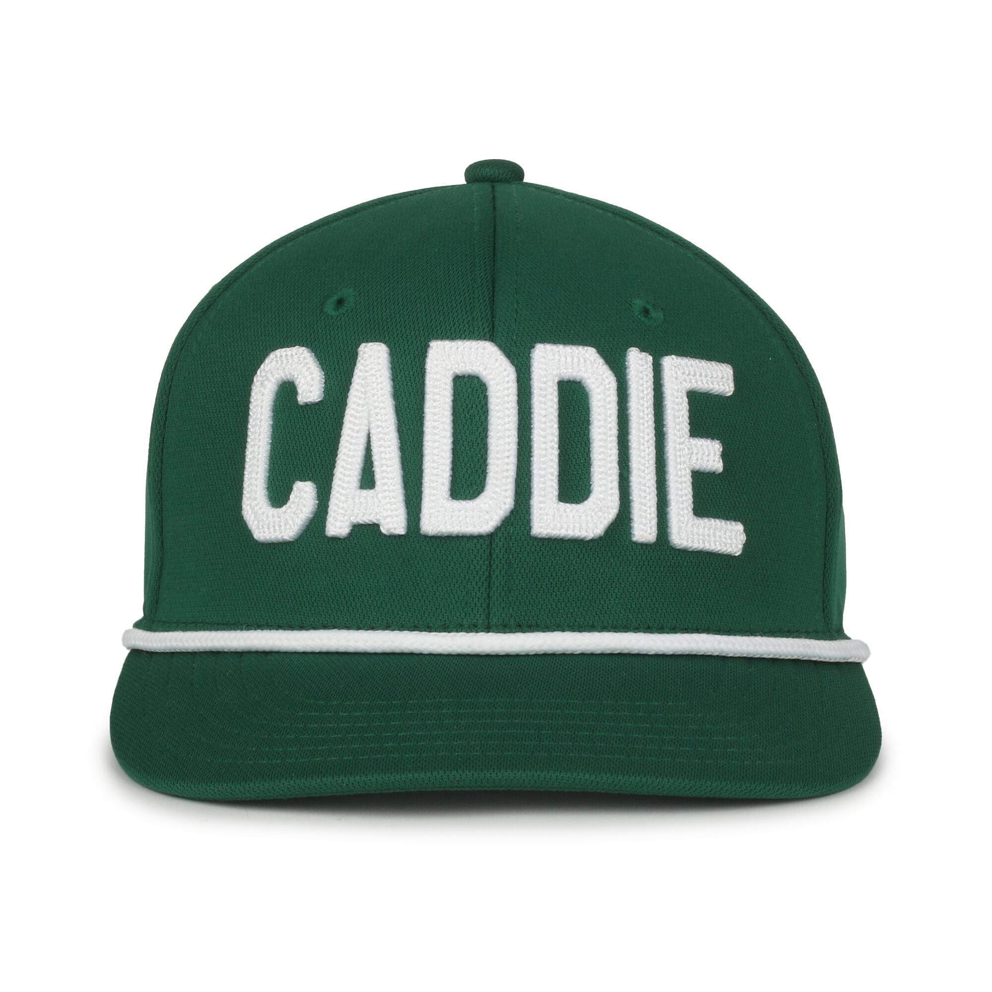 Best Seller Caddie Green Hat