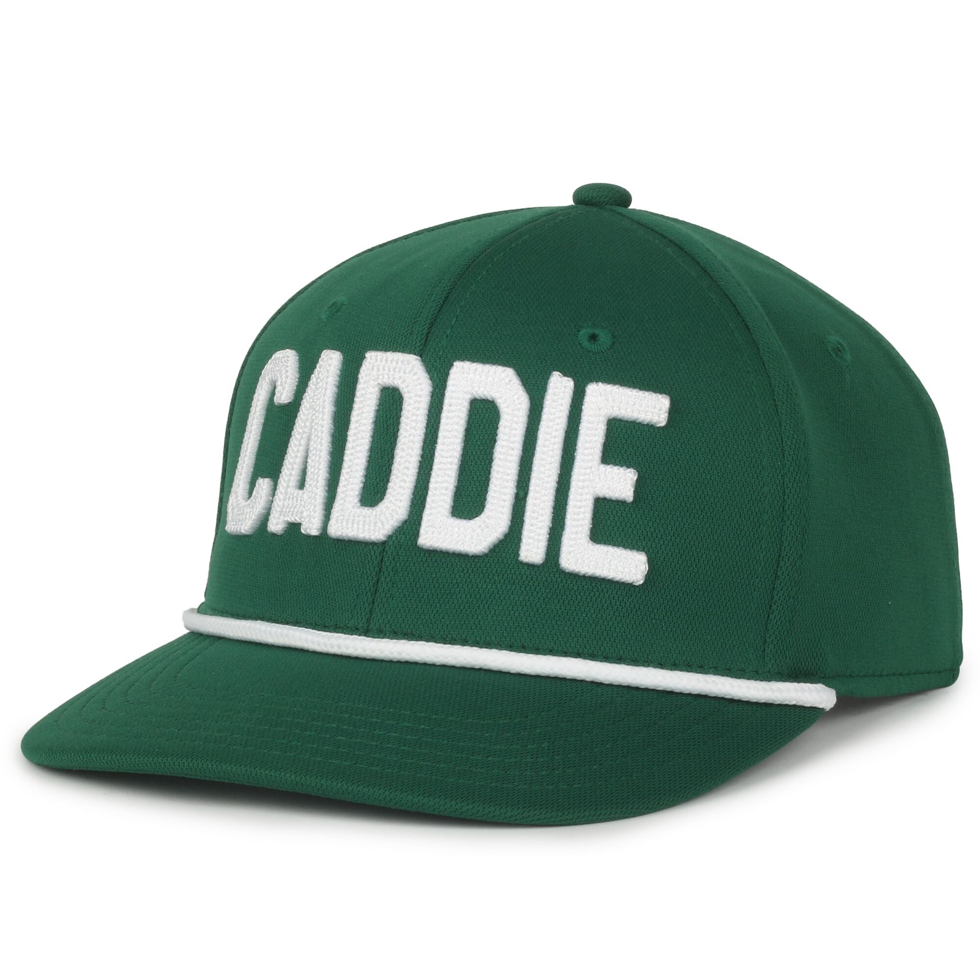 Best Seller Caddie Green Hat