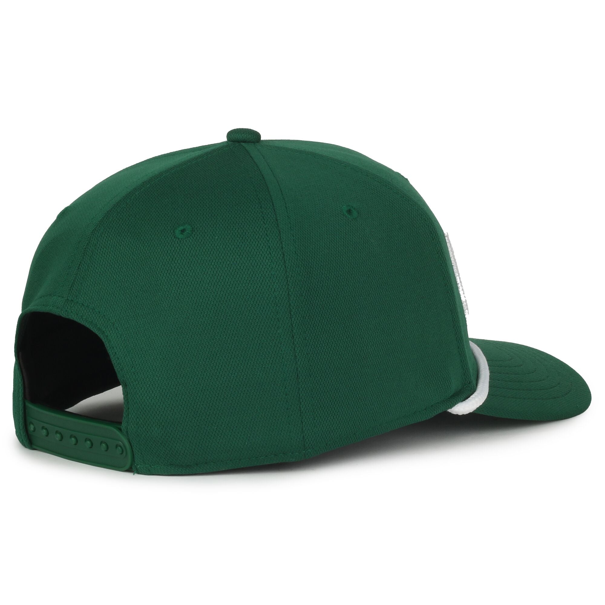 Looper Green Golf Hat