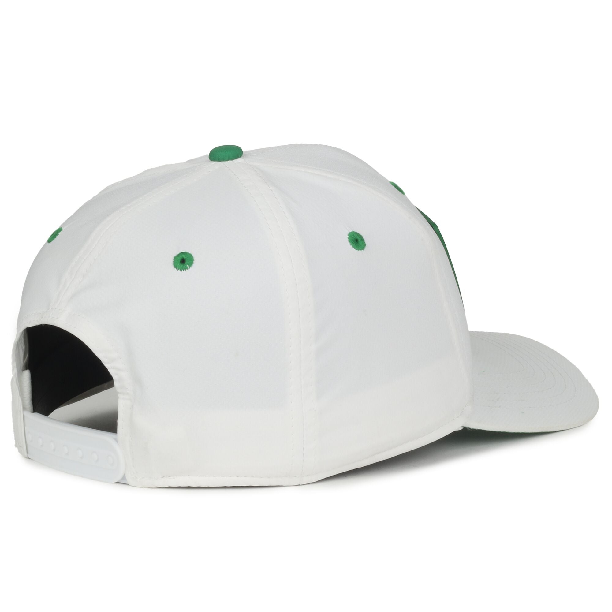 Scottsdale Wasted Golf Hat