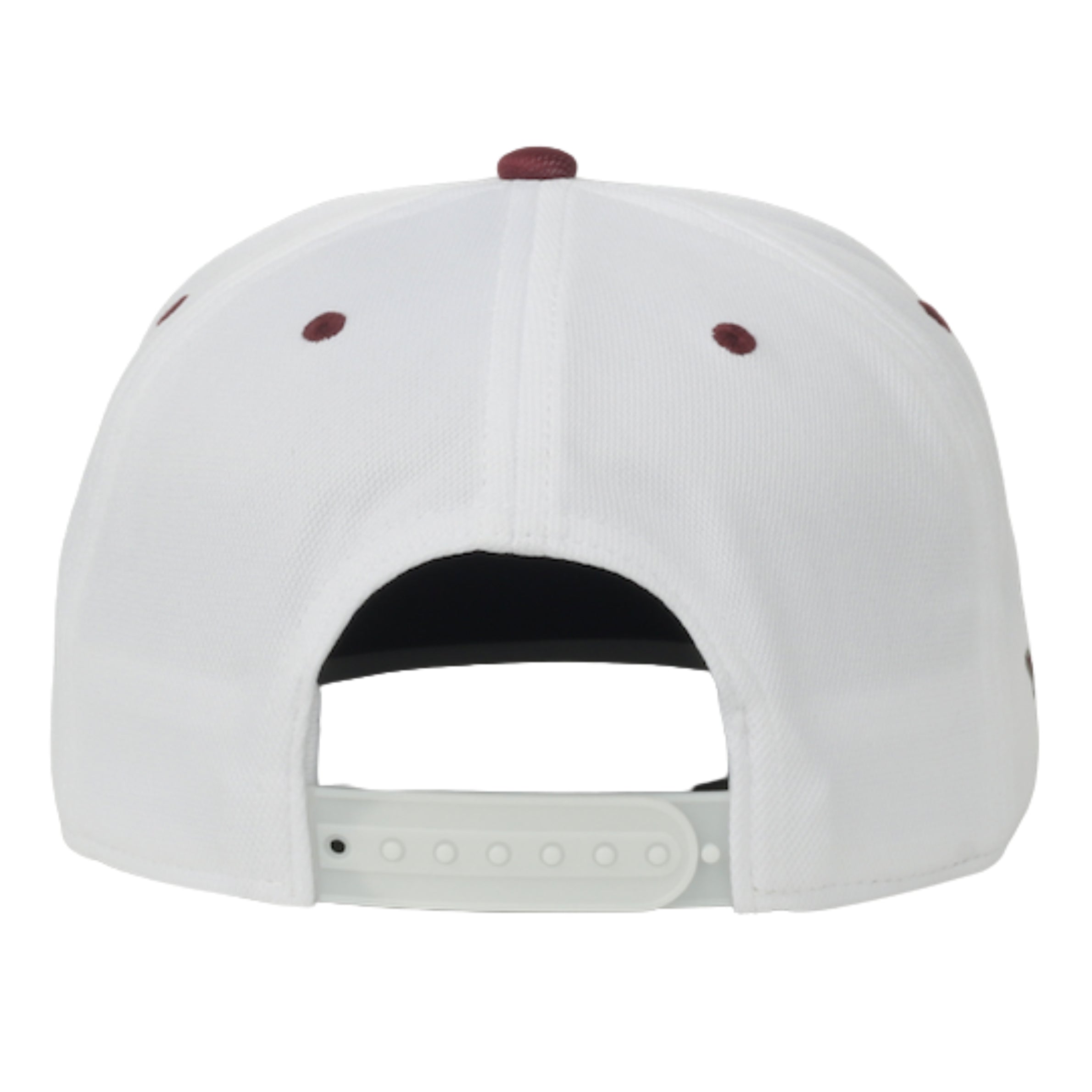 Baton Rouge Louisiana Tigers Hat