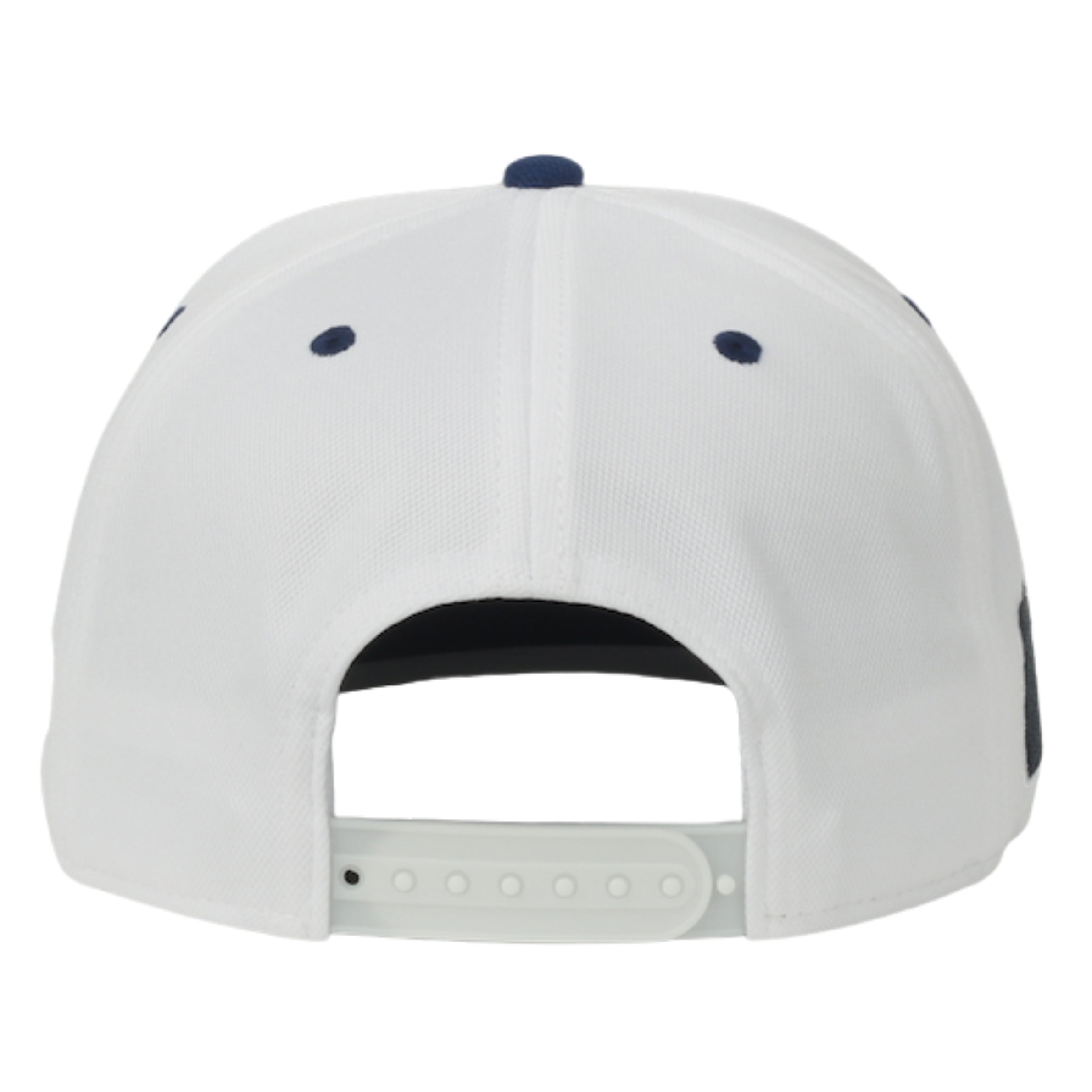 State College Pennsylvania White Hat