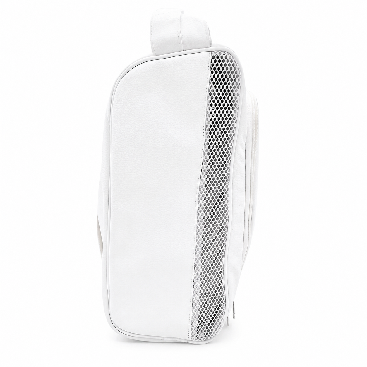 Golf Shoe Bag