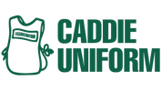 CADDIE UNIFORM