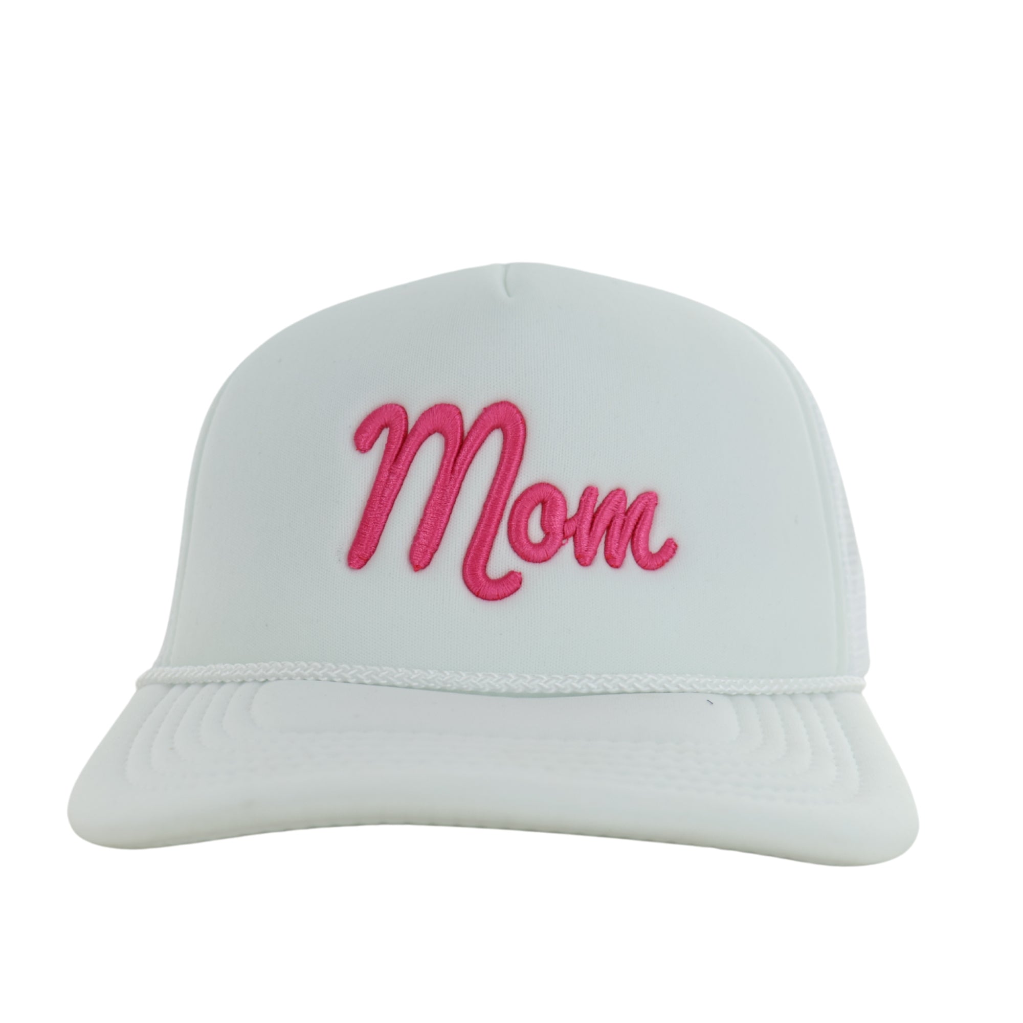 Mom Hat