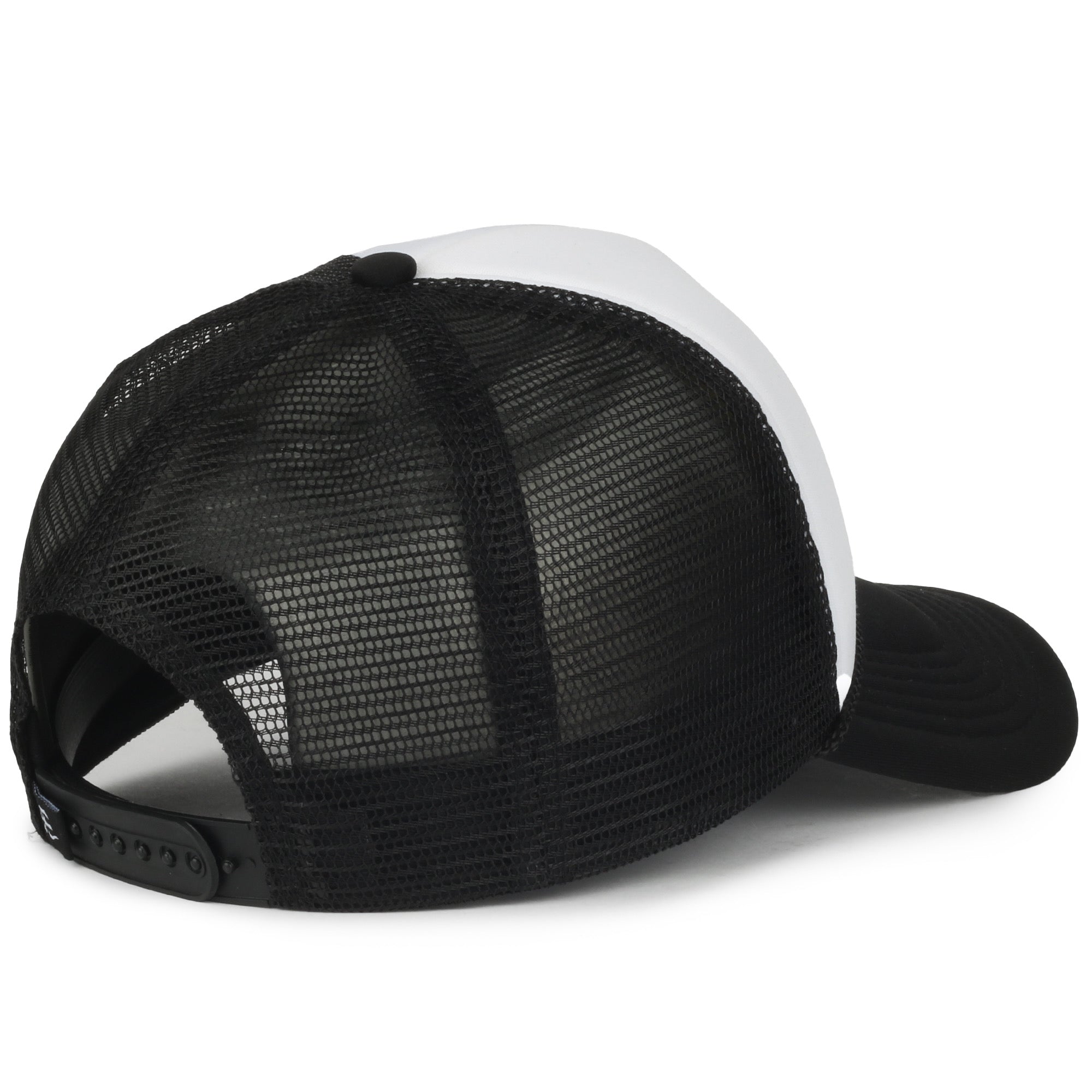 Talk Birdie To Me Hat