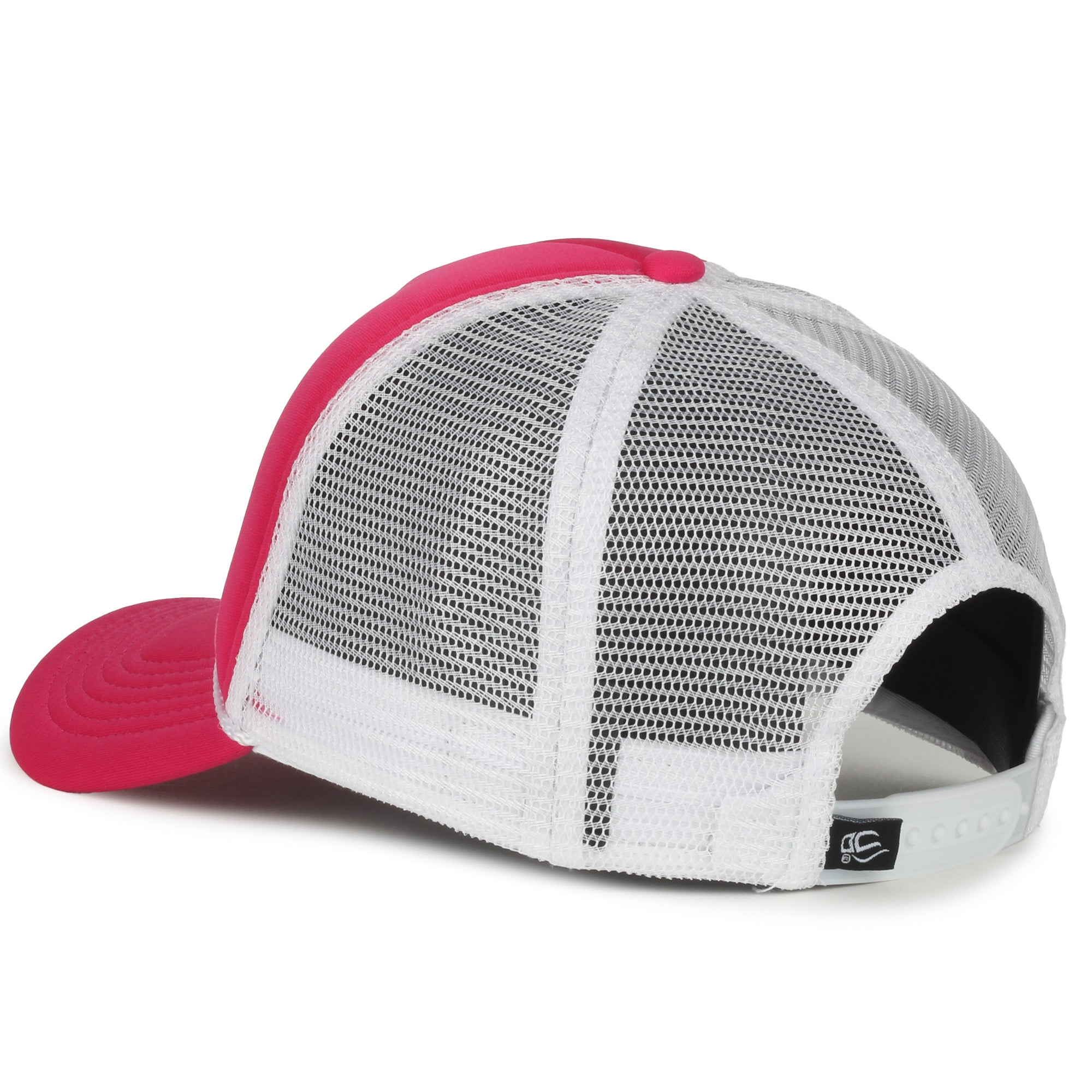 Crunchy Mom Hat