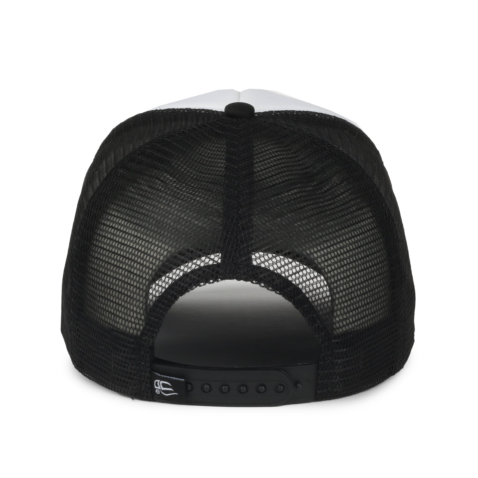 Talk Birdie To Me Hat