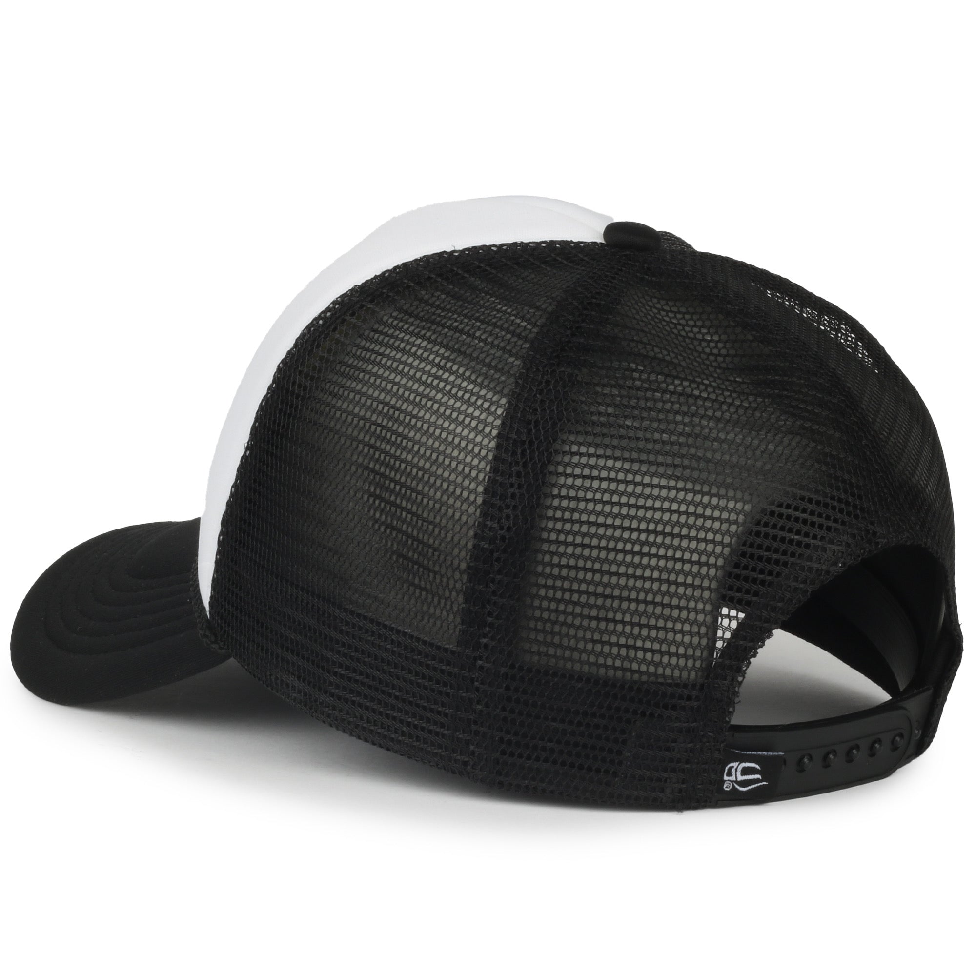 Talk Birdie To Me Hat