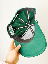 Load image into Gallery viewer, Looper Green Hat
