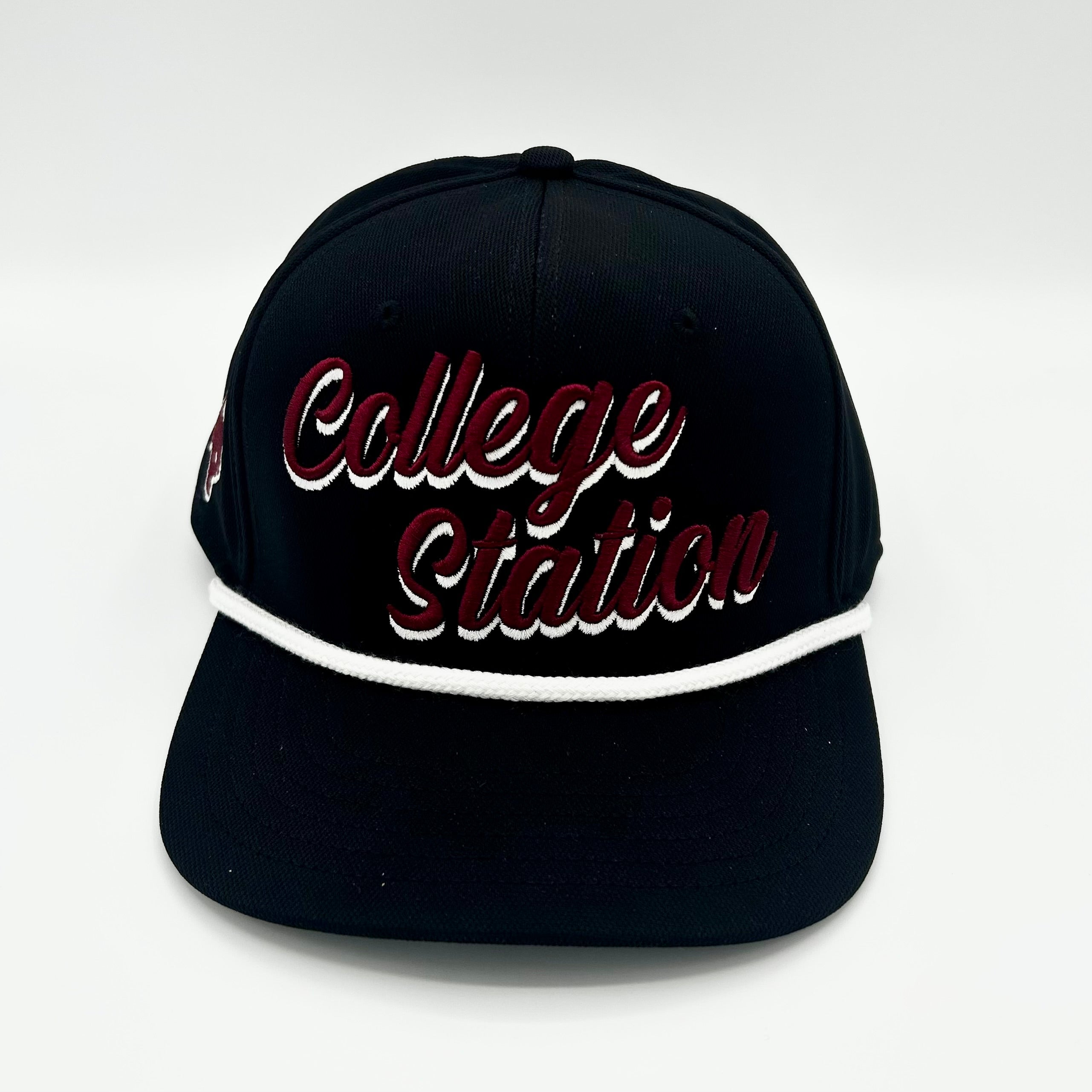 College Station Texas A&M Aggies Hat