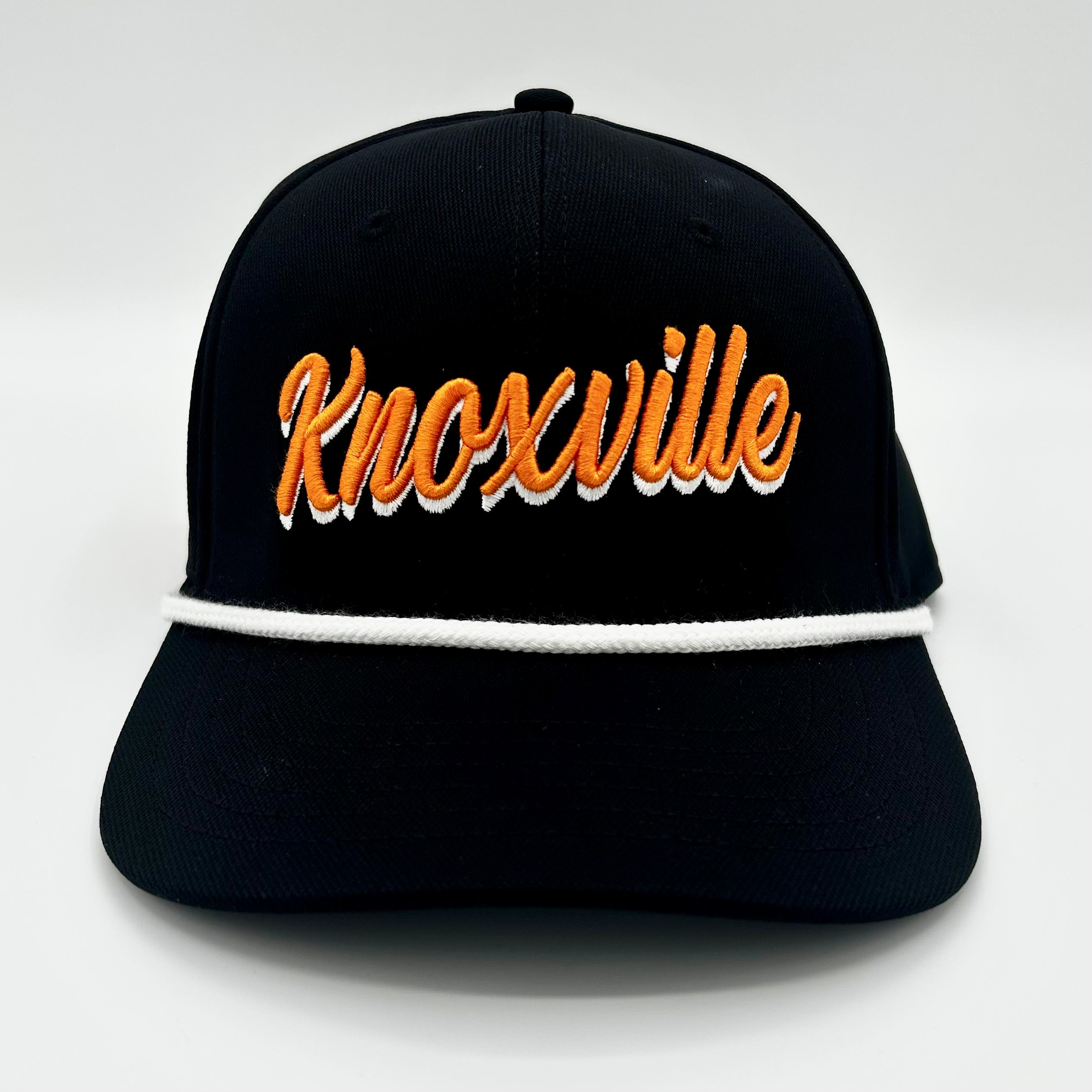 Knoxville Tennessee Volunteers Hat