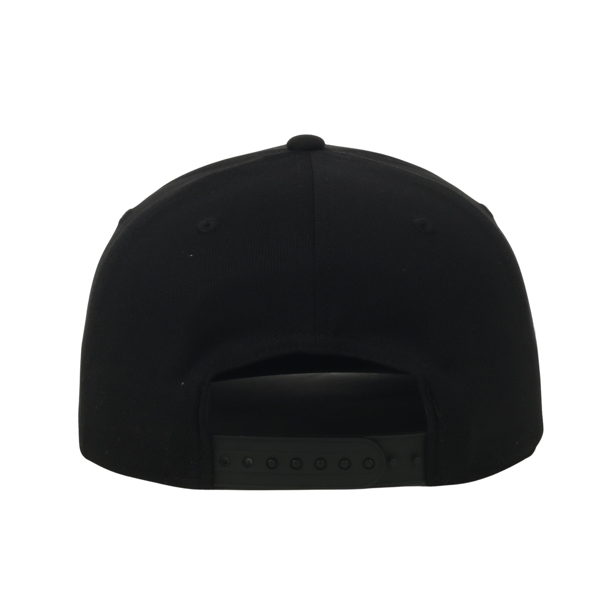 Black Fayetteville Arkansas Razorbacks Hat