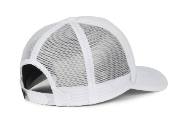Cart Girl Energy Hat