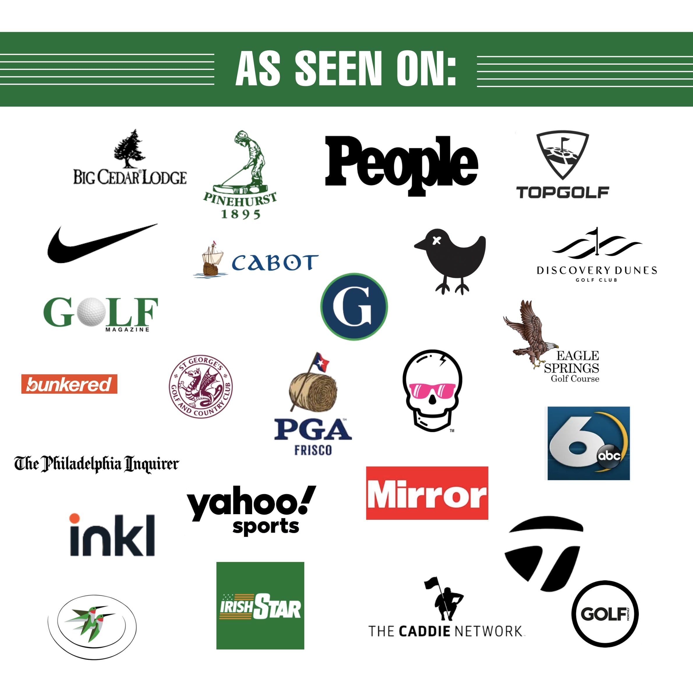 Athens Georgia Bulldog Hat