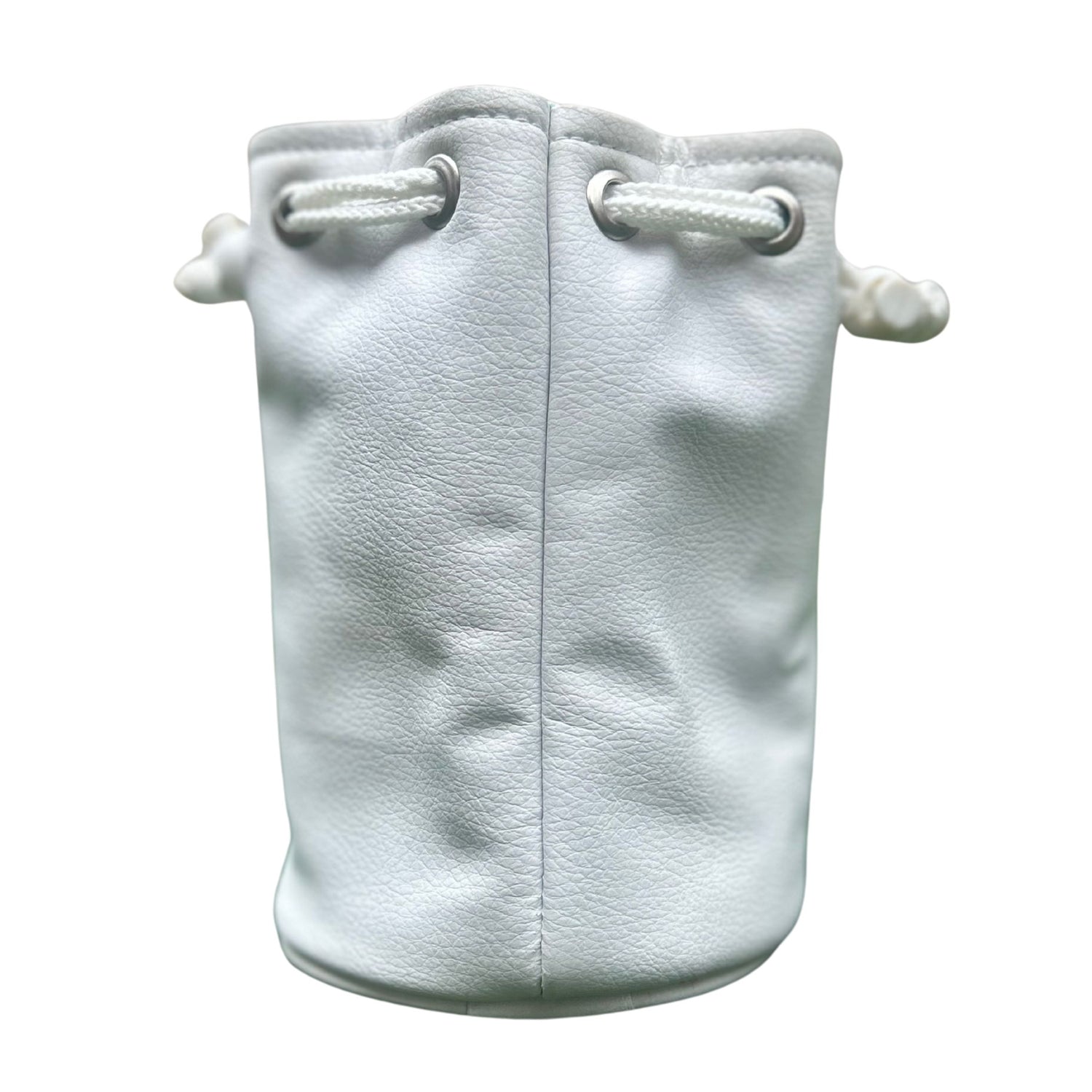 Valuables Golf Bag