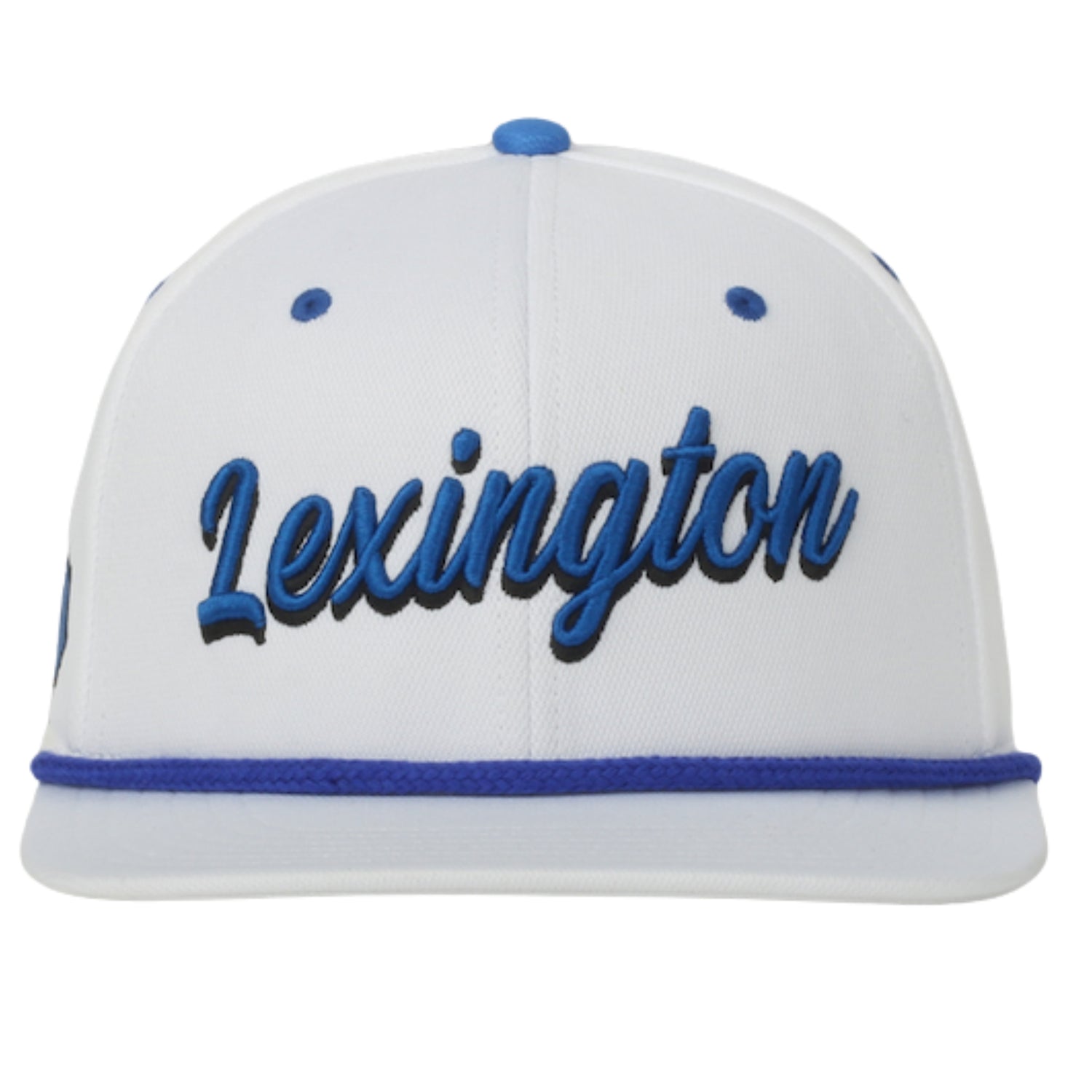 Lexington Kentucky Wildcats Hat
