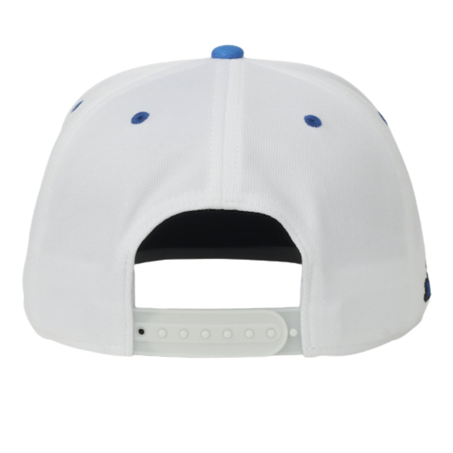 Lexington Kentucky Wildcats Hat