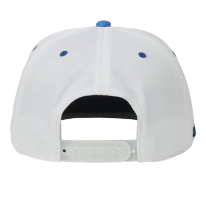 Lexington Kentucky Wildcats Hat