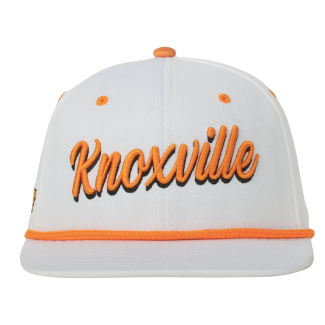 Knoxville Tennessee Volunteers Hat