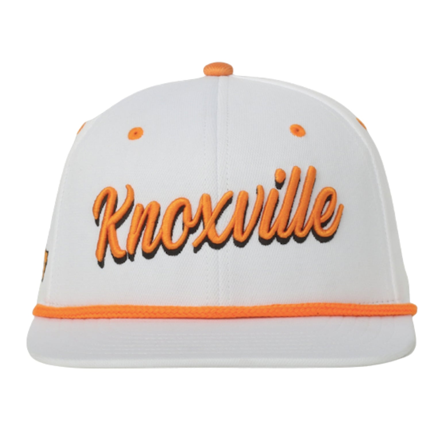 Knoxville Tennessee Volunteers Hat