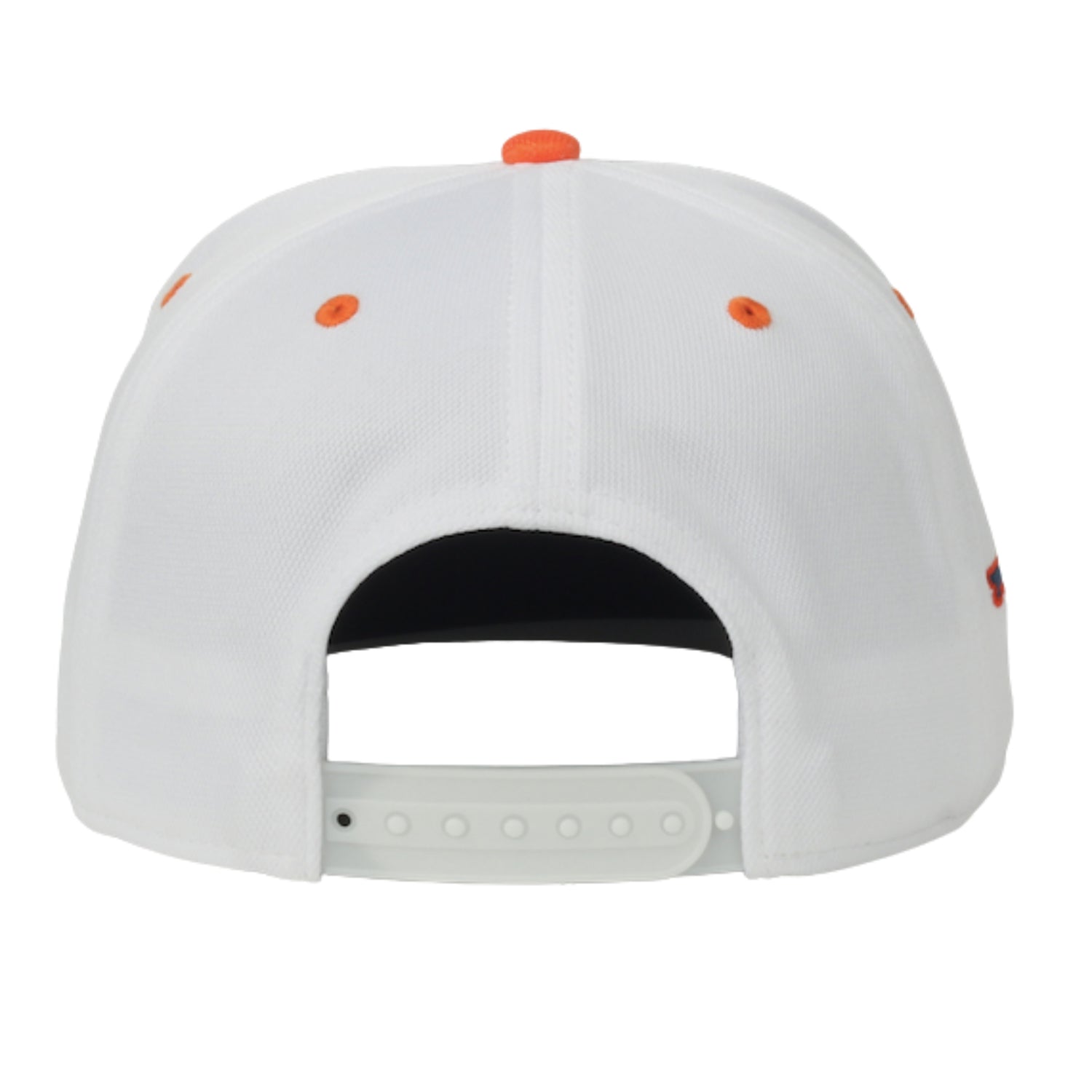 Knoxville Tennessee Volunteers Hat