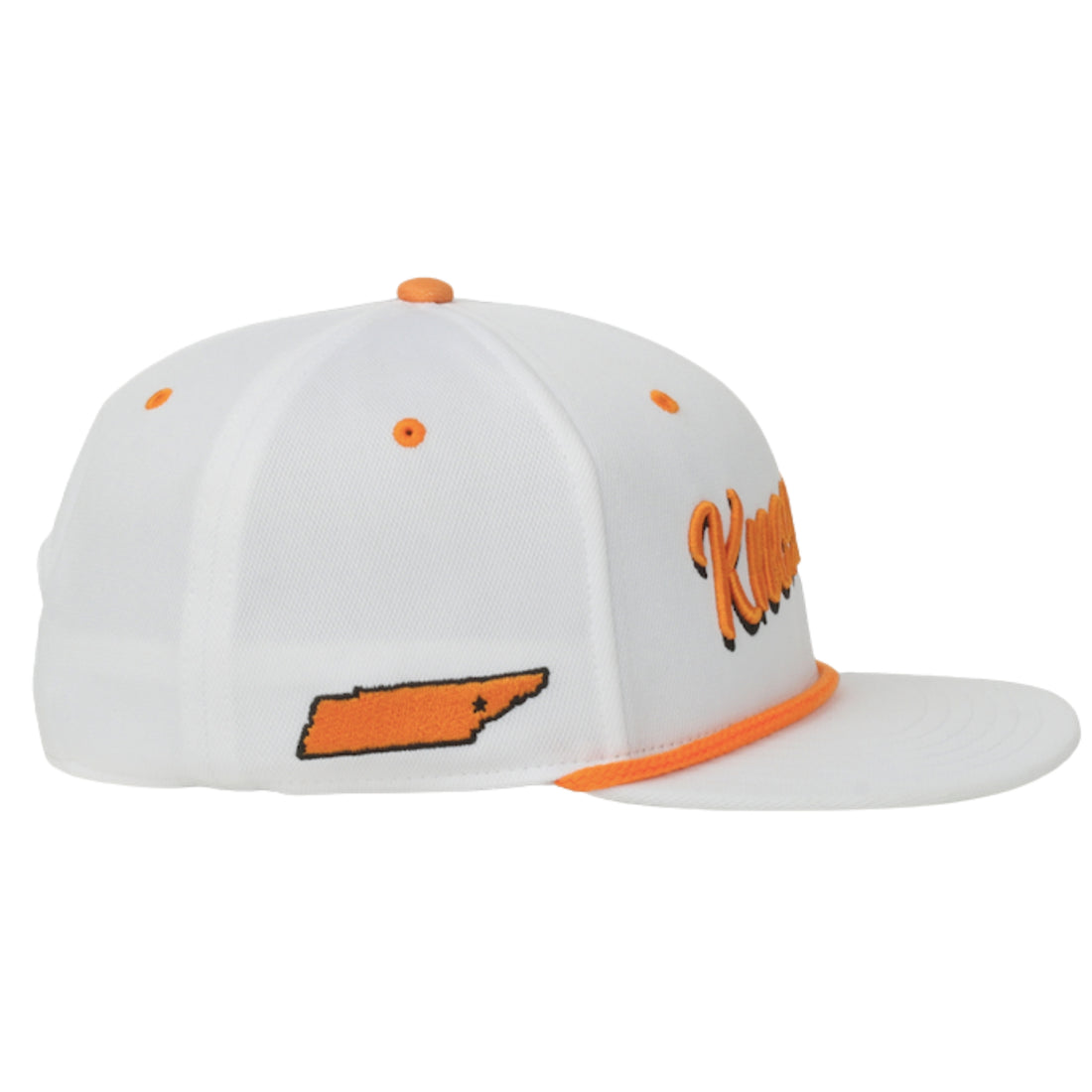 Knoxville Tennessee Volunteers Hat