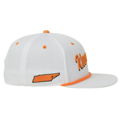 Knoxville Tennessee Volunteers Hat