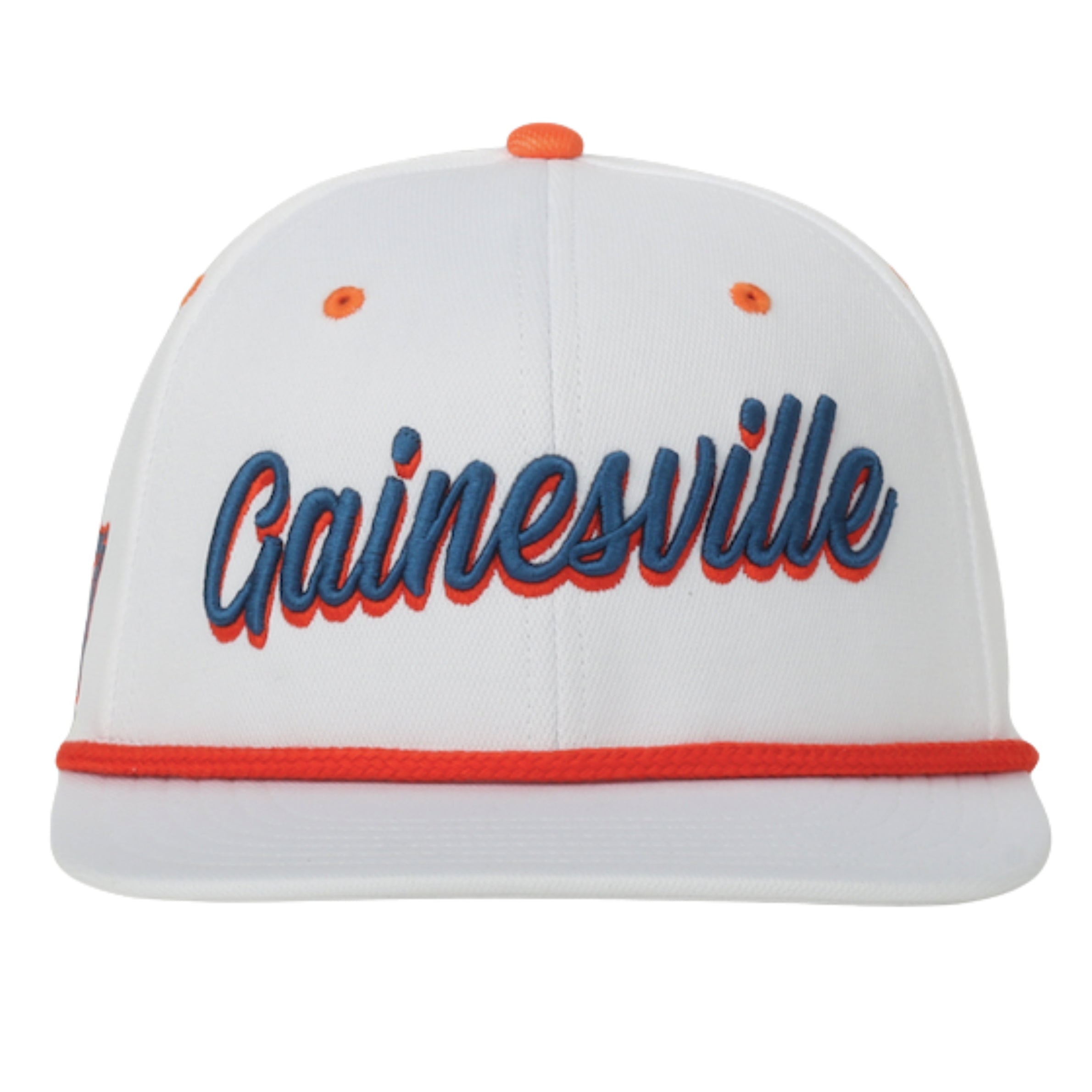 Gainesville Florida Gators Hat