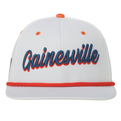 Gainesville Florida Gators Hat