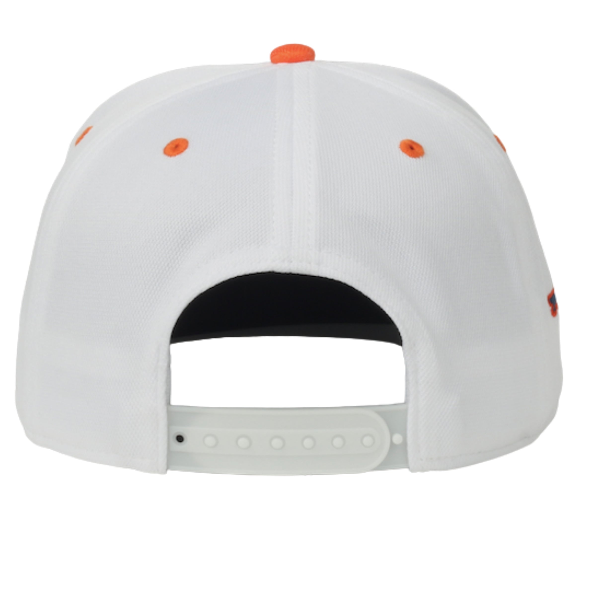 Gainesville Florida Gators Hat