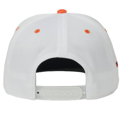 Gainesville Florida Gators Hat