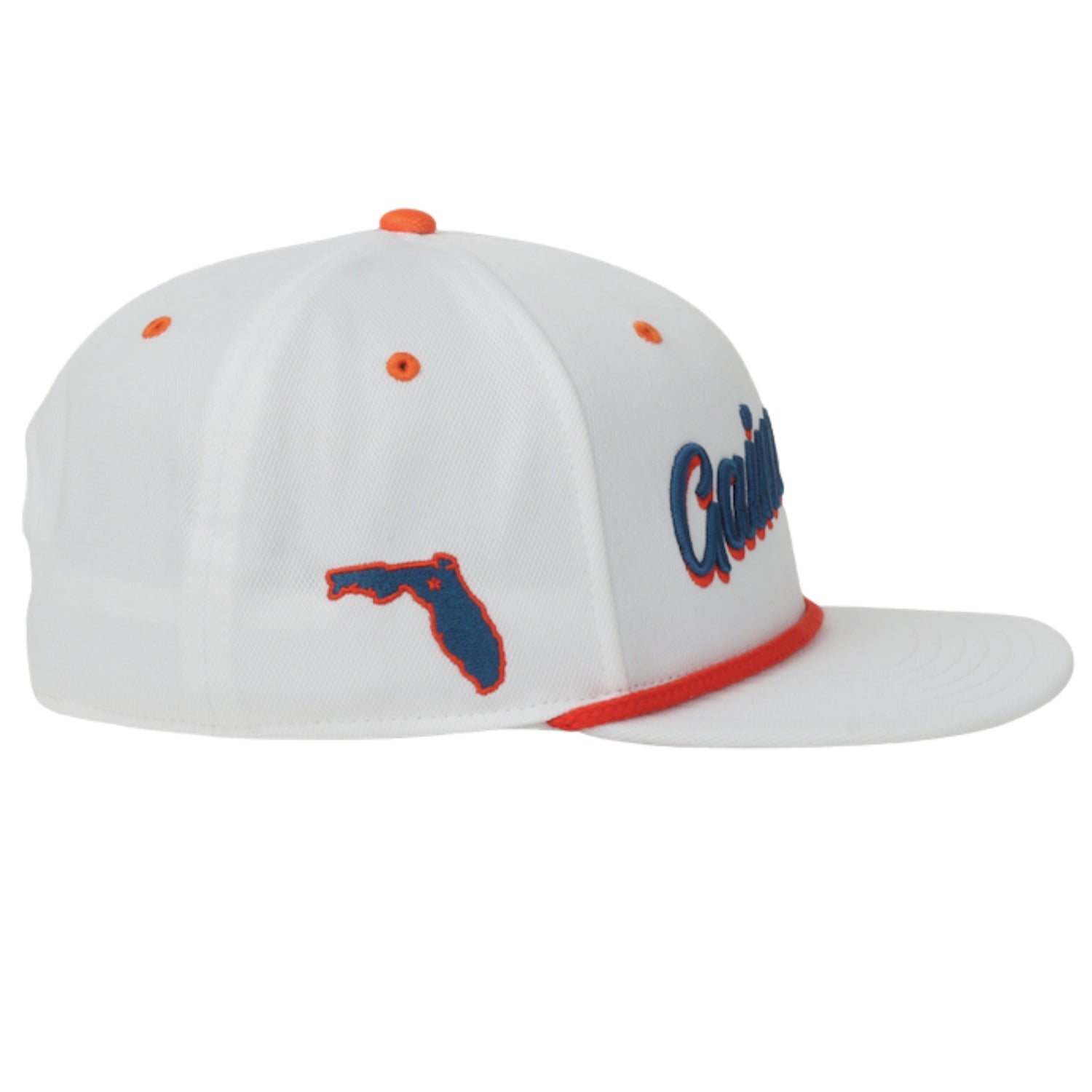 Gainesville Florida Gators Hat