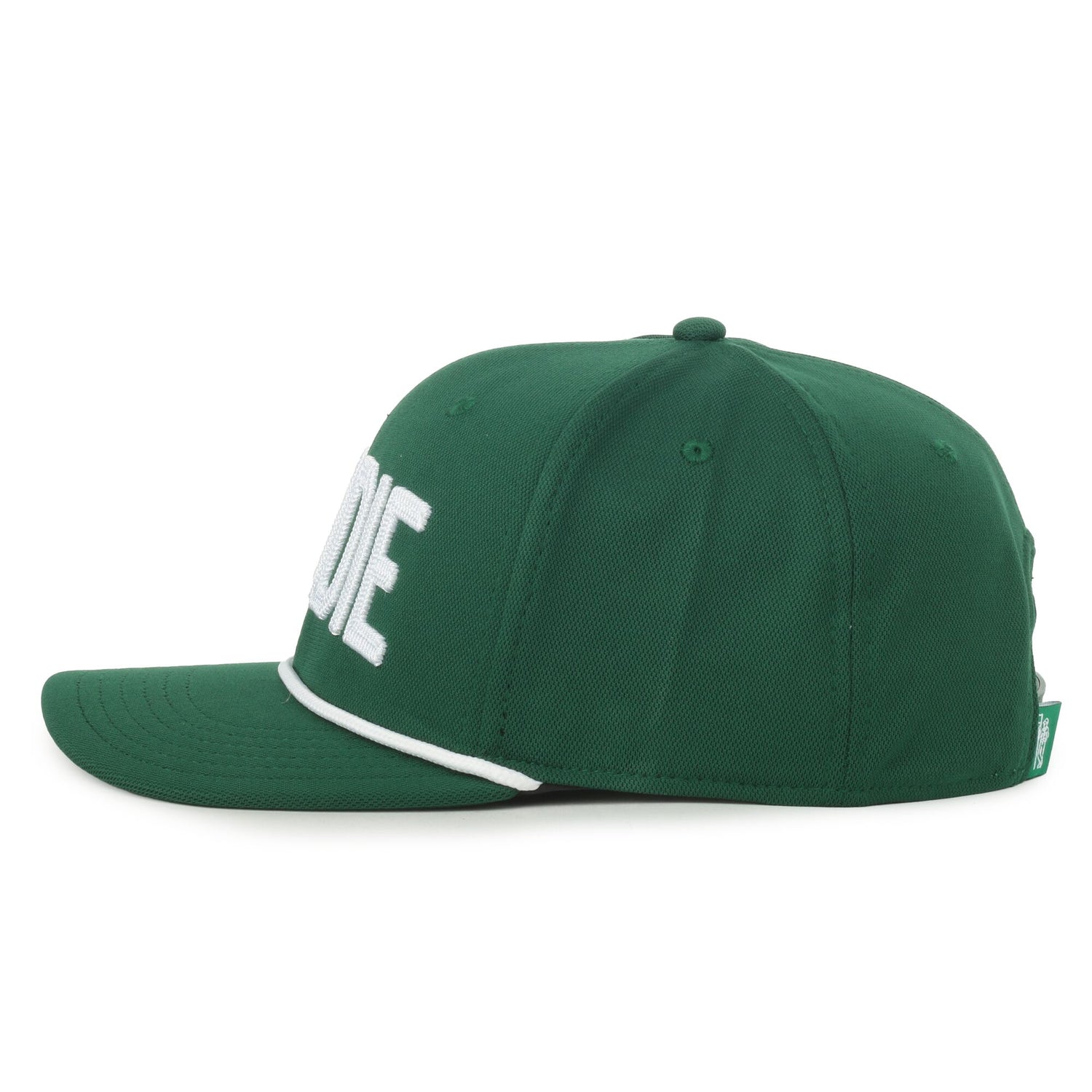 Best Seller Caddie Green Hat