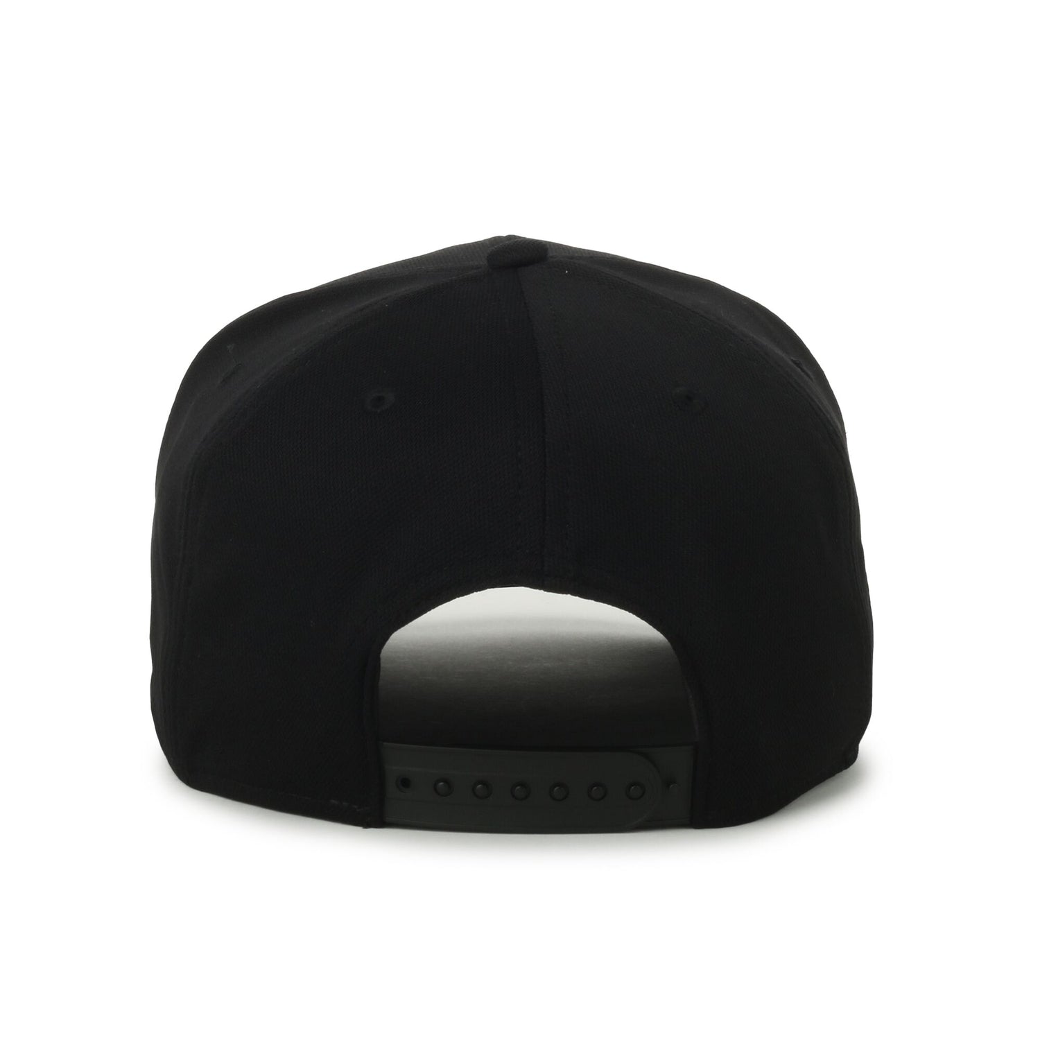 Bentonville Arkansas Tigers High School Black Hat