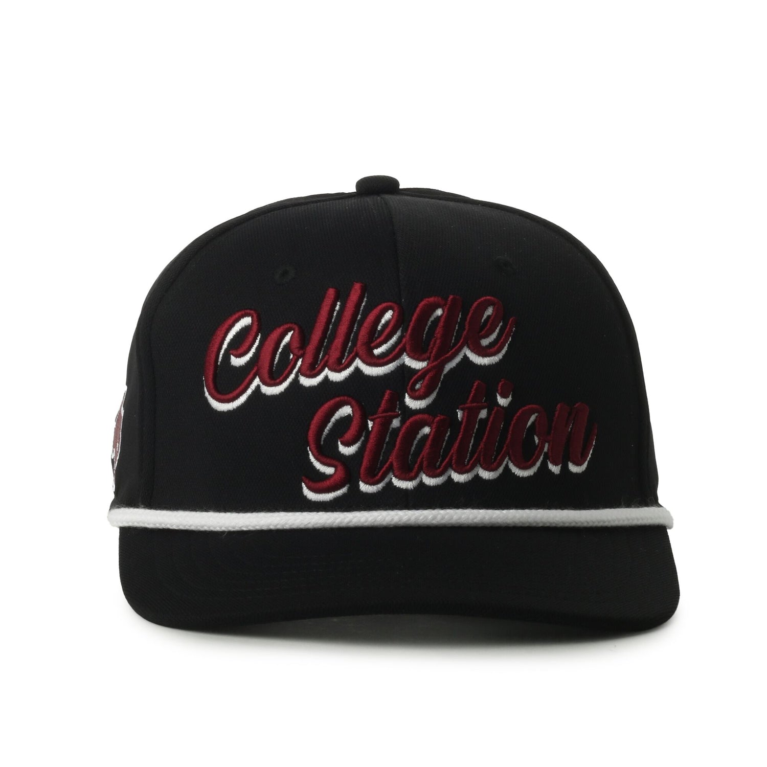 College Station Texas A&amp;M Aggies Hat