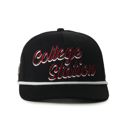 College Station Texas A&amp;M Aggies Hat