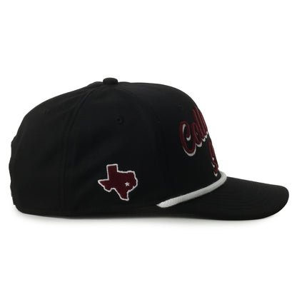 College Station Texas A&amp;M Aggies Hat