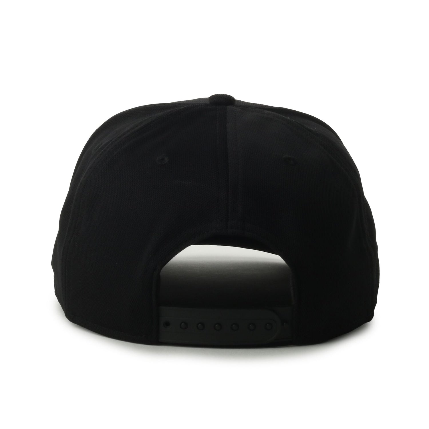 Lexington Kentucky Wildcats Hat