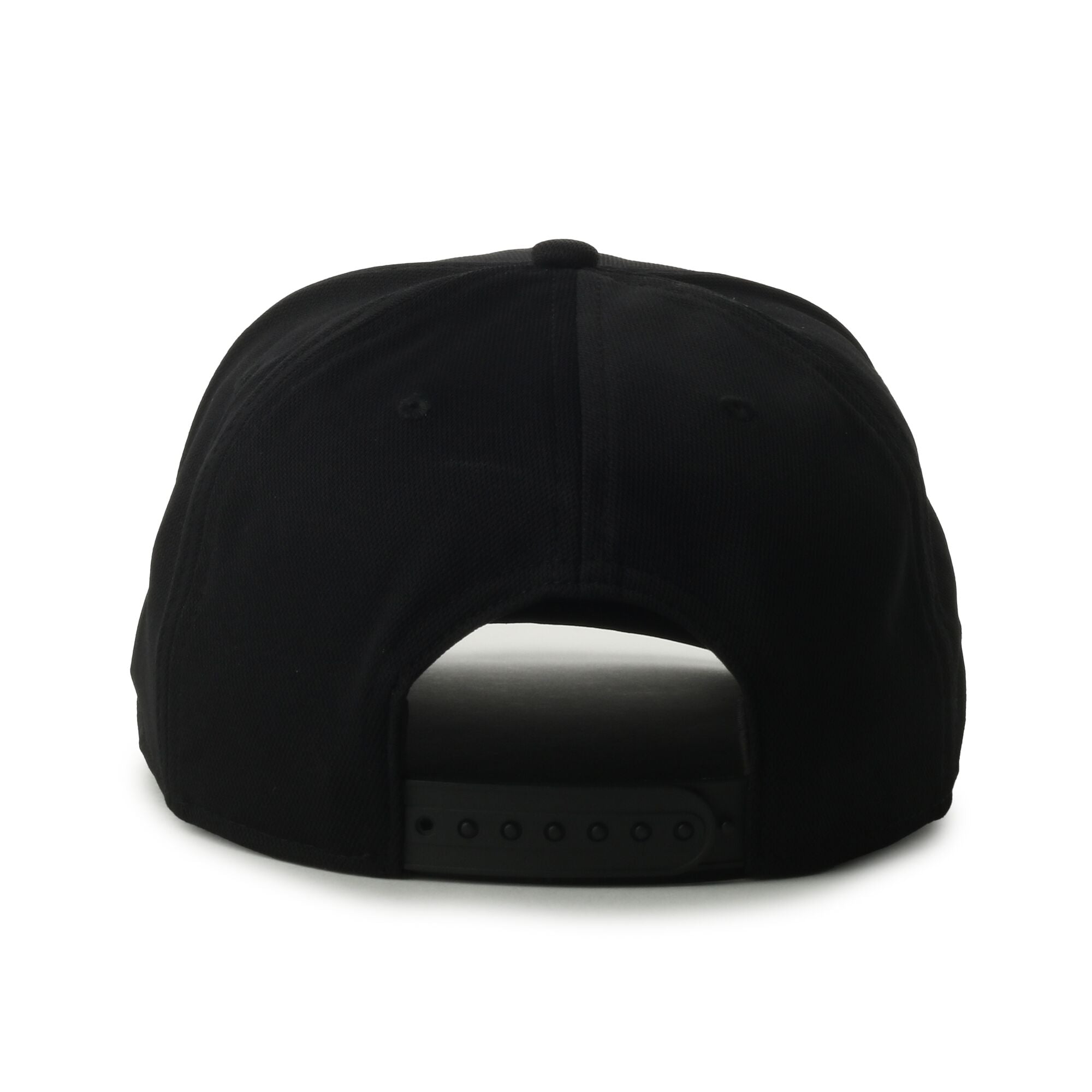Lexington Kentucky Wildcats Hat